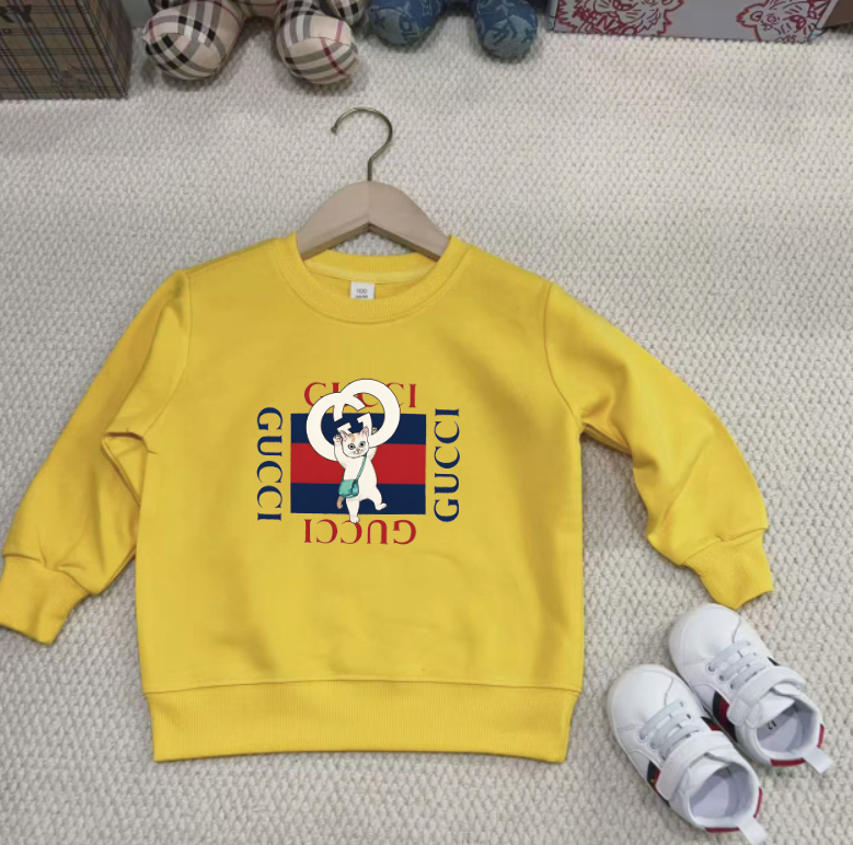 Gucci sz80-150 216